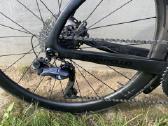 Pinarello - nuotraukos Nr. 3