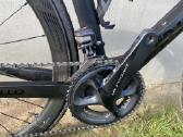 Pinarello - nuotraukos Nr. 4
