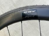Pinarello - nuotraukos Nr. 5