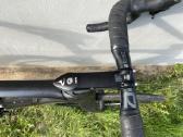 Pinarello - nuotraukos Nr. 6
