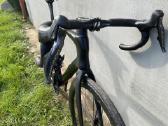 Pinarello - nuotraukos Nr. 7