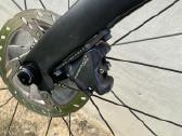 Pinarello - nuotraukos Nr. 9