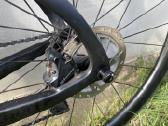 Pinarello - nuotraukos Nr. 10