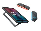 Nintendo Switch 2 su garantija ir 3 žaidimais - nuotraukos Nr. 14