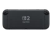 Nintendo Switch 2 su garantija ir 3 žaidimais - nuotraukos Nr. 15