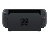Nintendo Switch 2 su garantija ir 3 žaidimais - nuotraukos Nr. 4