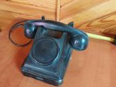 Telefonas - nuotraukos Nr. 2