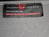 Roncato XL - nuotraukos Nr. 7