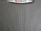 Roncato XL - nuotraukos Nr. 13