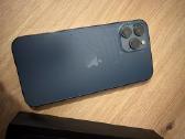 iPhone 12 Pro Max 128gb - nuotraukos Nr. 2