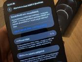 iPhone 12 Pro Max 128gb - nuotraukos Nr. 3