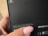 iPhone 12 Pro Max 128gb - nuotraukos Nr. 4