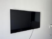 Samsung 50" 4k Smart TV Ue50nu7092 - nuotraukos Nr. 2