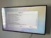 Samsung 50" 4k Smart TV Ue50nu7092 - nuotraukos Nr. 3