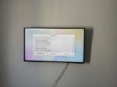 Samsung 50" 4k Smart TV Ue50nu7092 - nuotraukos Nr. 4