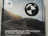 Bmw ženkliukai - nuotraukos Nr. 3