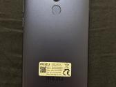 Meizu m811h - nuotraukos Nr. 2
