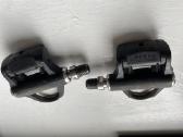 Garmin vector power meter pedals - nuotraukos Nr. 3