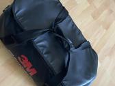 3m Speedglass g5-01 Suvirinimo šalmas - nuotraukos Nr. 3