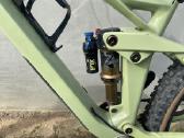 Cube fullsuspension - nuotraukos Nr. 4