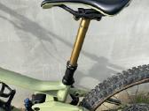 Cube fullsuspension - nuotraukos Nr. 6