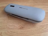 Braun Powercase - nuotraukos Nr. 6