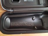 Braun Powercase - nuotraukos Nr. 4