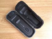 Braun Powercase - nuotraukos Nr. 3