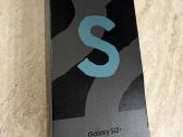 Samsung Galaxy S22 Plus, 128gb, Green - nuotraukos Nr. 2