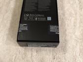 Samsung Galaxy S22 Plus, 128gb, Green - nuotraukos Nr. 3