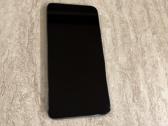 Samsung Galaxy S22 Plus, 128gb, Green - nuotraukos Nr. 4