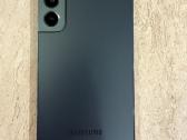 Samsung Galaxy S22 Plus, 128gb, Green - nuotraukos Nr. 5