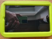 Samsung Tab A (t-515) tik 49 euro - nuotraukos Nr. 2