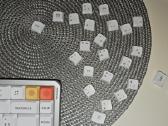 Nuphy Air75 V3 - nuotraukos Nr. 4