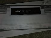 Nuphy Air75 V3 - nuotraukos Nr. 12