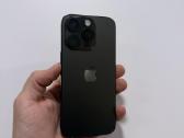 iPhone 16 Pro 128 - nuotraukos Nr. 4