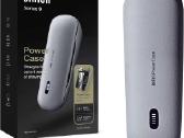 Braun Powercase - nuotraukos Nr. 8