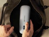 Braun Powercase - nuotraukos Nr. 10