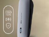 Braun Powercase - nuotraukos Nr. 9