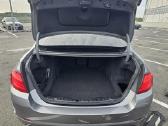 Bmw 520d f10 2014 - nuotraukos Nr. 10