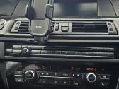 Bmw 520d f10 2014 - nuotraukos Nr. 15