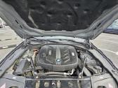 Bmw 520d f10 2014 - nuotraukos Nr. 20