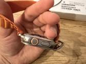 Apple watch ultra - nuotraukos Nr. 4