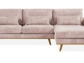 Naudota, geros būklės sofa - nuotraukos Nr. 5