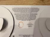 Apple watch ultra - nuotraukos Nr. 6