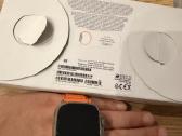 Apple watch ultra - nuotraukos Nr. 7