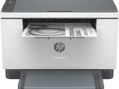 Daugiafunkcis spausdintuvas Hp Laserjet Mfp M234dw - nuotraukos Nr. 4
