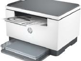 Daugiafunkcis spausdintuvas Hp Laserjet Mfp M234dw - nuotraukos Nr. 5