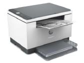 Daugiafunkcis spausdintuvas Hp Laserjet Mfp M234dw - nuotraukos Nr. 6