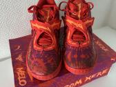 Puma MB.05 Crowd Surf Lamelo Ball - nuotraukos Nr. 2